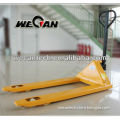 Hydraulic Manual Forklift Hand Forklift